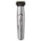 Cortapelos Ultimate Control Precision Controle MT861E Cortapelos Ultimate Control Precision Controle MT861E