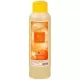 Agua Fresca Flor Naranjo edc 750ml