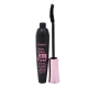 Bourjois Volume Glamour Ultra Curl 8ml Bourjois Volume Glamour Ultra Curl 8ml