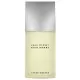 L'Eau d'Issey pour Homme edt 200ml L'Eau d'Issey pour Homme edt 200ml