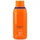 Sun Beauty Sublime Tan Velvet Milk SPF30 400ml