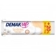 Discos Demak'Up Sensitive 72uds Discos Demak'Up Sensitive 72uds