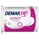 Discos Demak'Up Expert Ovalados 50uds Discos Demak'Up Expert Ovalados 50uds