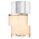 Premier Jour edp 100ml