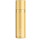 Nina Ricci L'Air du Temps Deodorant Spray 100ml Nina Ricci L'Air du Temps Deodorant Spray 100ml
