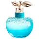 Les Gourmandises de Luna edt 80ml Les Gourmandises de Luna edt 80ml