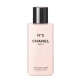 Chanel Nº 5 The Body Lotion 200ml Chanel Nº 5 The Body Lotion 200ml