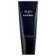 Bleu de Chanel Pour Homme 2-in-1 Cleanser Gel 100ml