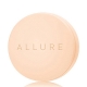 Allure Savon pour le Bain 150g Allure Savon pour le Bain 150g