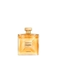 Gabrielle Essence edp 35ml