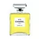 Chanel Nº5 Parfum 7,5ml Chanel Nº5 Parfum 7,5ml
