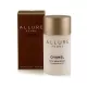 Allure Homme Deodorant 75ml