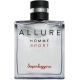 Allure Homme Sport Superleggera edp 100ml