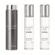 Allure Homme Sport Eau Extreme edt 3x20ml Allure Homme Sport Eau Extreme edt 3x20ml