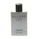 Chanel Allure Homme Sport Hair and Body Wash 200ml Chanel Allure Homme Sport Hair and Body Wash 200ml