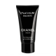 Chanel Platinum Egoïste Pour Homme Gel 150ml Chanel Platinum Egoïste Pour Homme Gel 150ml