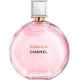 Chance Eau Tendre edt 35ml