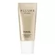 Chanel Allure Homme Hydratant AfterShave Balm 100ml Chanel Allure Homme Hydratant AfterShave Balm 100ml