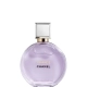 Chance Eau Splendide edp 35ml
