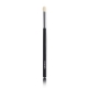 Chanel Grand Pinceau Paupières Rond 19 Chanel Grand Pinceau Paupières Rond 19