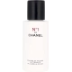 N°1 De Chanel Poudre de Mousse Nettoyante 25g