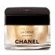 Sublimage Creme Texture Fine 50ml Sublimage Creme Texture Fine 50ml
