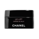 Le Lift Creme De Nuit 50ml