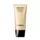 Chanel Sublimage La Protection UV SPF50 30ml Chanel Sublimage La Protection UV SPF50 30ml
