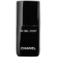 Le Gel Coat 13ml Le Gel Coat 13ml