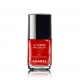 Chanel Le Vernis Nail Colour 671 Ecorce sanguine 13ml Chanel Le Vernis Nail Colour 671 Ecorce sanguine 13ml