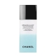 Chanel Demaquillant Yeux Intense 100ml Chanel Demaquillant Yeux Intense 100ml