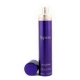 Hypnôse Desodorante 125ml Hypnôse Desodorante 125ml