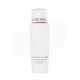 Galatee Confort 200ml Galatee Confort 200ml