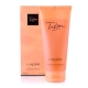 Trésor Perfumed Shower Gel 200ml Trésor Perfumed Shower Gel 200ml