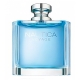 Nautica Voyage edt 100ml Nautica Voyage edt 100ml