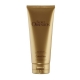 CK Secret Obsesion Shower Gel 200ml CK Secret Obsesion Shower Gel 200ml
