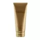 CK Secret Obsesion Shower Gel 200ml CK Secret Obsesion Shower Gel 200ml