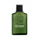 Paco Rabanne pour Homme edt 100ml Paco Rabanne pour Homme edt 100ml