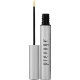 E.Arden Prevage Clinical Lash + Brow Enhancing Serum 4ml E.Arden Prevage Clinical Lash + Brow Enhancing Serum 4ml