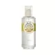 Cedrat edc 200ml Cedrat edc 200ml