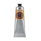 L'Occitane Creme Pieds Peaux Seches 150ml L'Occitane Creme Pieds Peaux Seches 150ml