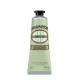 LOccitane Amande Mains a Croquer Hydrate Et LisseDelicious Hands 30ml LOccitane Amande Mains a Croquer Hydrate Et LisseDelicious Hands 30ml