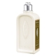 L'Occitane Verveine Body Lotion 250ml L'Occitane Verveine Body Lotion 250ml