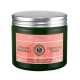 L'Occitane Repairing Mask 200ml L'Occitane Repairing Mask 200ml