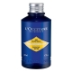 L'Occitane Eau Essentielle A l'eau Florale d'Immortelle 200ml L'Occitane Eau Essentielle A l'eau Florale d'Immortelle 200ml