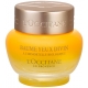 Baume Yeux Divine 15ml Baume Yeux Divine 15ml