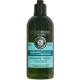 Shampoo Purifyng Freshness 300ml