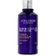Immortelle Precieuse Soin Proactif Eau Essentielle 200ml Immortelle Precieuse Soin Proactif Eau Essentielle 200ml