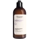 Équilibre & Couceur Shampoo 300ml