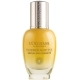 Immortelle Divine Sérum Pro-Fermeté 30ml